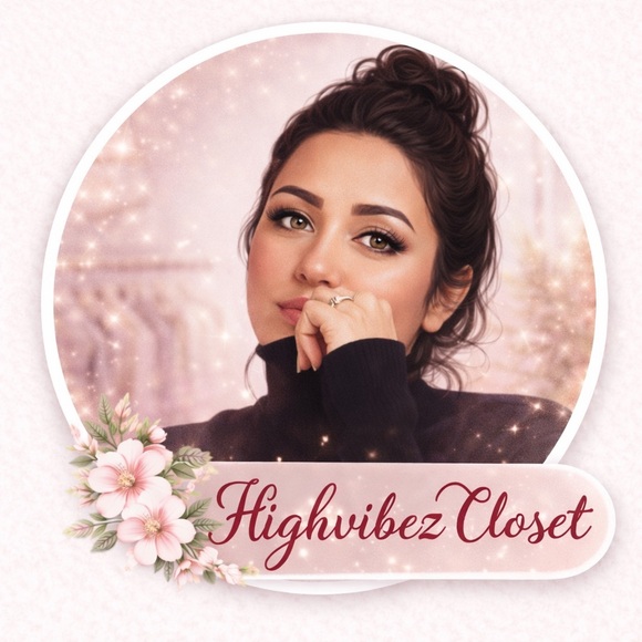 highvibezcloset